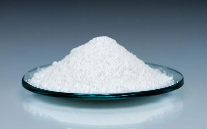 几千种产品中被确认致癌现要求被禁龙8体育这种成分出现在法国超市(图5)
