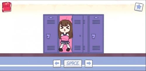 口香糖女孩完整版龙8手机登录入口