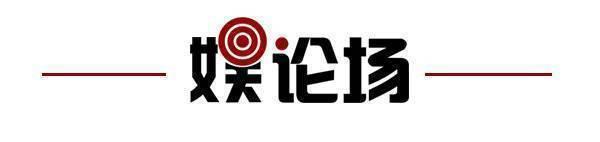 取消；山东将身份证换领期限放宽至6个月龙8头号玩家齐鲁早报｜门诊预交金即将(图3)