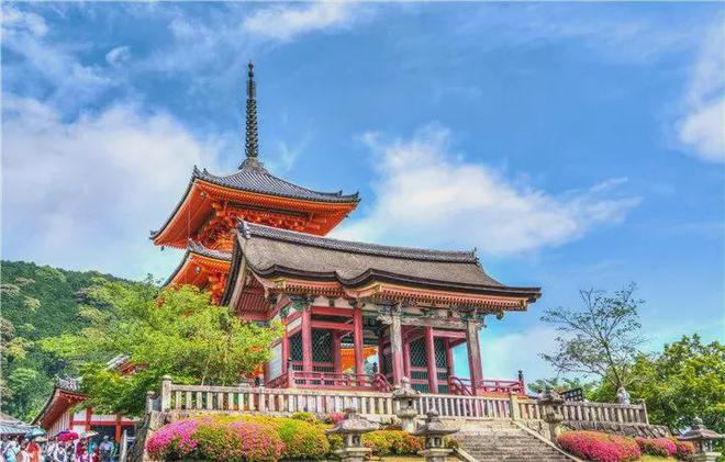 游客滞留高喊退票！知名景区致歉Long8国际平台登录入口大量(图4)