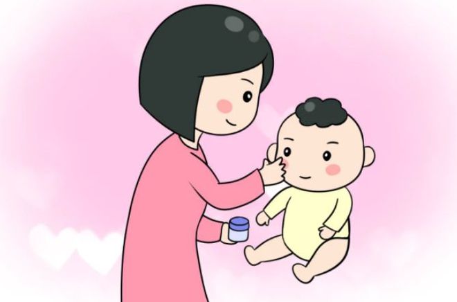 造一个滋润舒适的冬季吧戒之馆：为您的宝宝打
