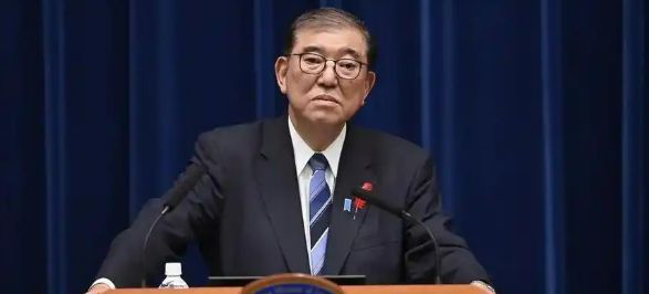 国彻底倒向美国必须做好最坏准备比菲律宾危