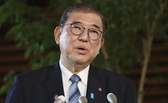 国彻底倒向美国必须做好最坏准备比菲律宾危险100倍！一亚洲强(图3)