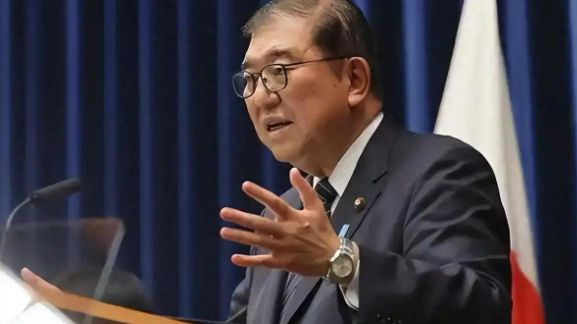 国彻底倒向美国必须做好最坏准备比菲律宾危险100倍！一亚洲强(图2)