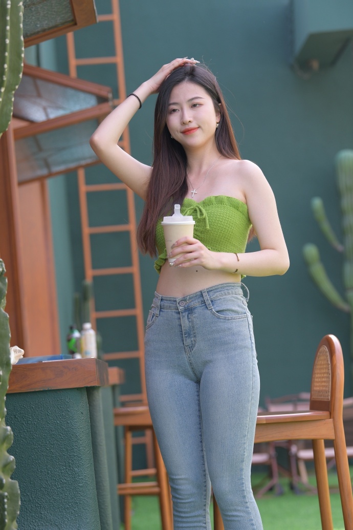BBXX久久免费