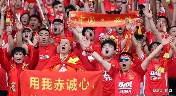 播表：CCTV5、CCTV5+节目单U17亚洲杯赛程出炉！今晚中央五套直(图3)