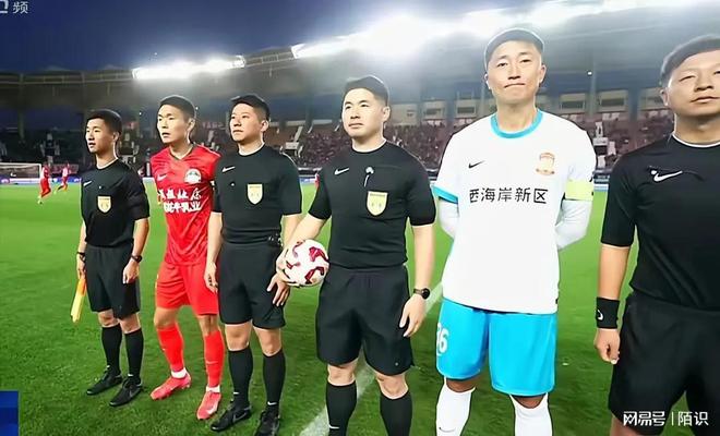 播表：CCTV5、CCTV5+节目单U17亚洲杯赛程出炉！今晚中央五套直(图2)