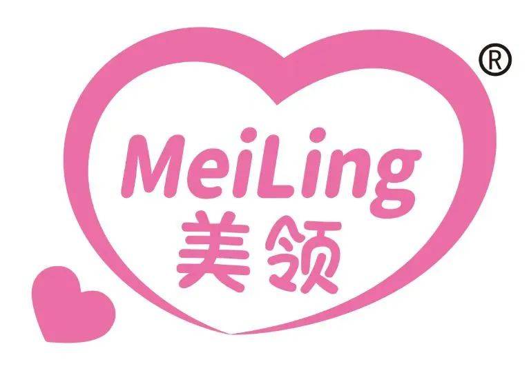 正掀起糖果界“黑科技”风暴打破常规！这款黑黑的口香糖(图4)