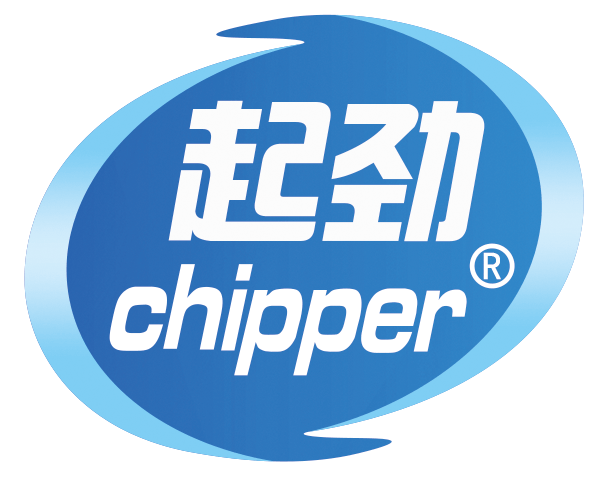 正掀起糖果界“黑科技”风暴打破常规！这款黑黑的口香糖(图5)