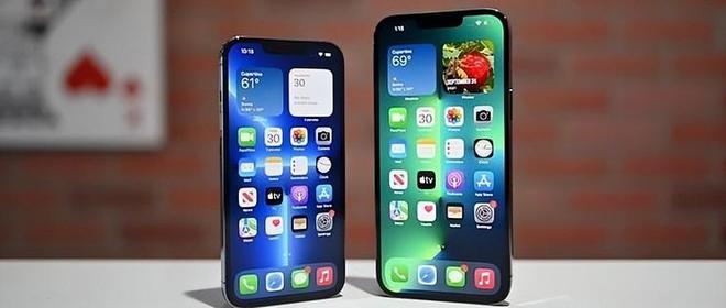 e13重回战场跌价后更值得！“经典永不过时” iPhon(图5)