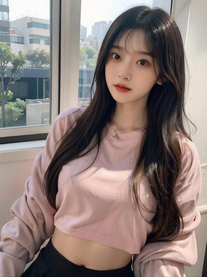 MBA智库日韩欧美18