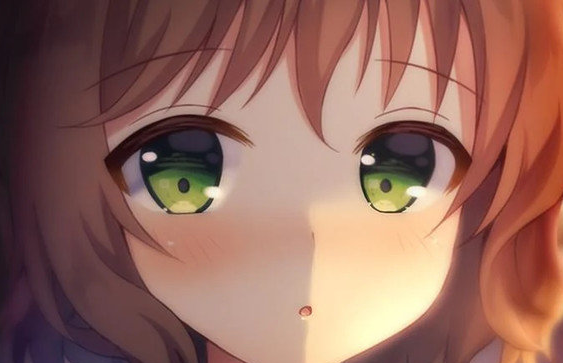 女友安卓我的小狗