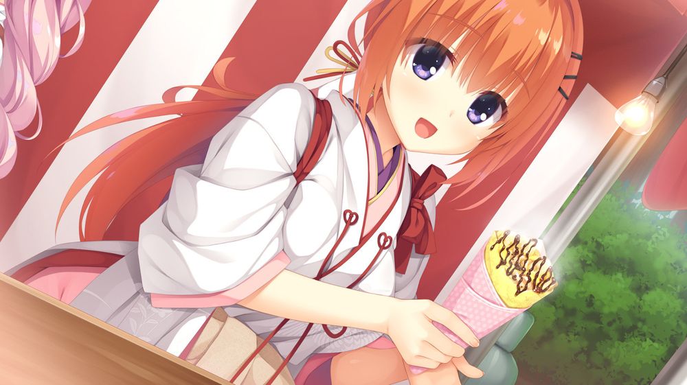 神之蝶安卓直装版星光咖啡馆与死