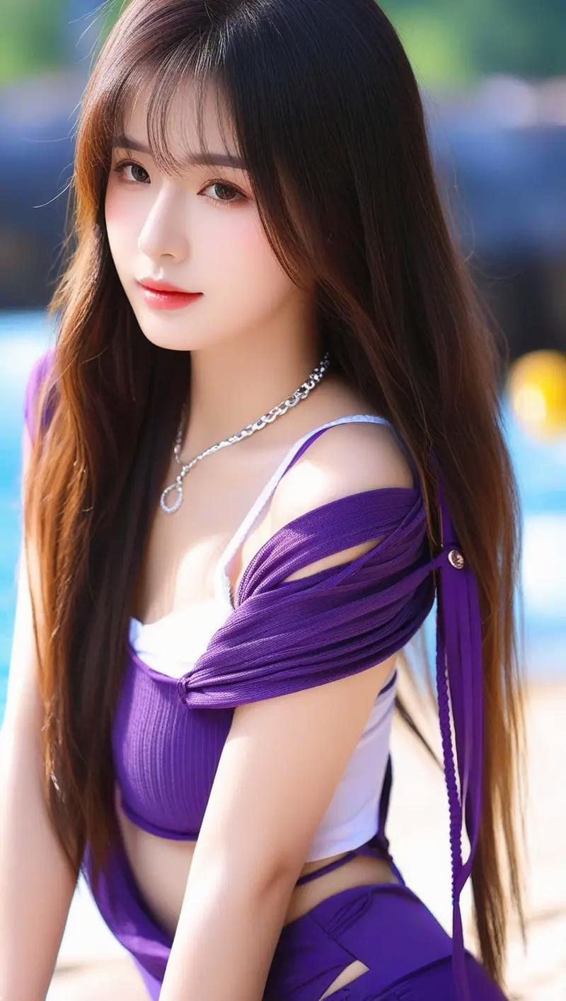 BBW MBA智库z中国名模生殖欣赏